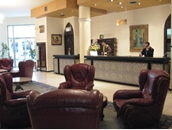 Hotel Rif Mekness Marruecos 06.gif